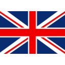 clipart-uk-union-flag-34a2