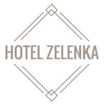 Hotel Zelenka Veliko Tarnovo